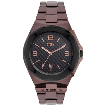 ساعت مچی استورم ST 47251/BR